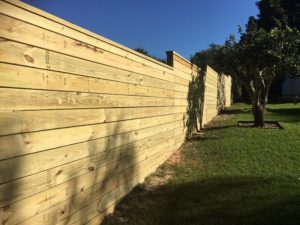 horrizontal-pressure-treated-pine