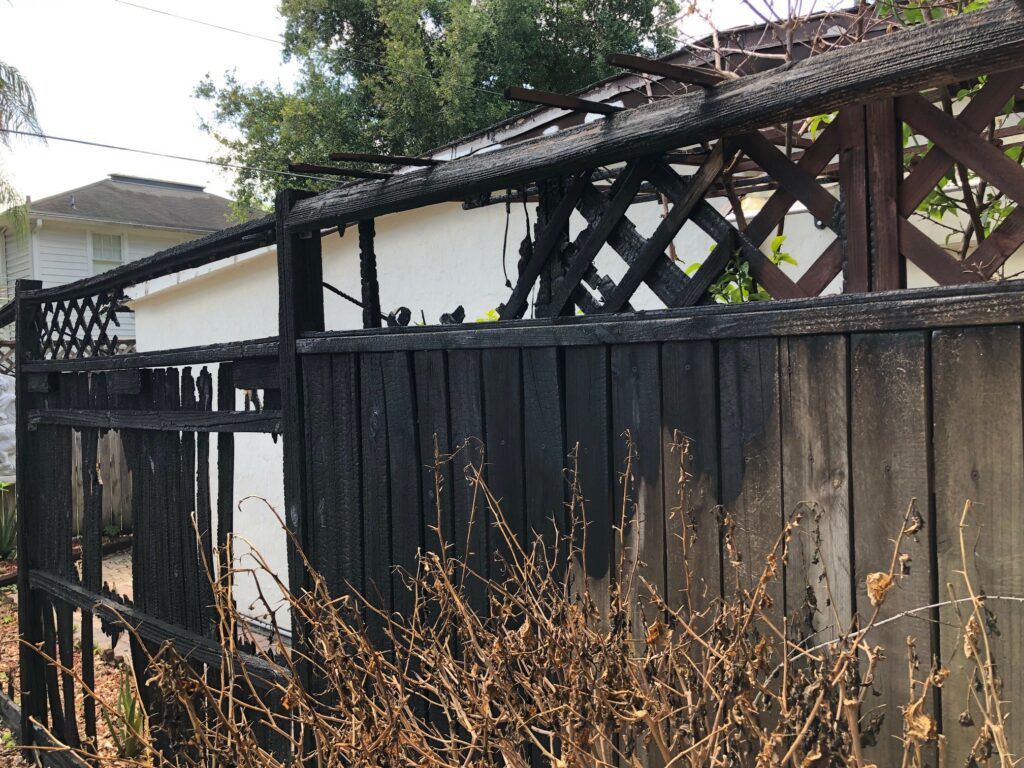 Fence Safety Alerts Archives Custom Fence Orlando